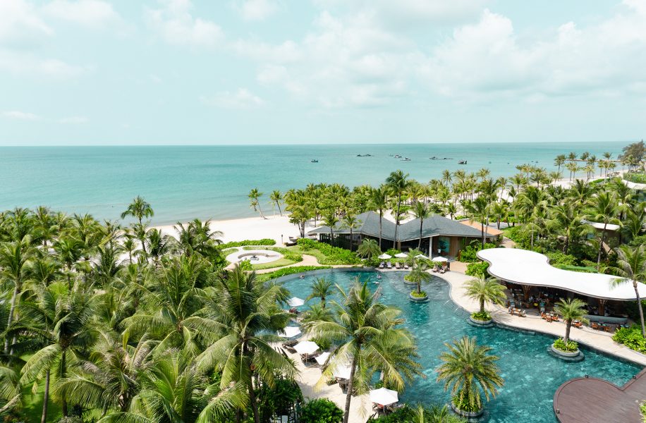 Vietnam Intercontinental Long Beach Phu Quoc 1800x1200